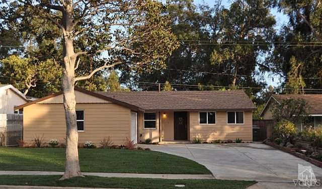 1st image of 4072 Dean Dr
