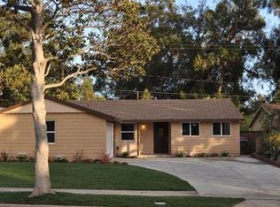 4072 Dean Dr, Ventura, CA 93003