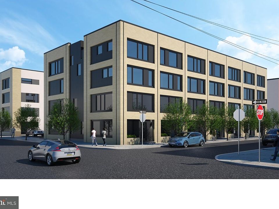 1st image of 2611 Emerald St #1