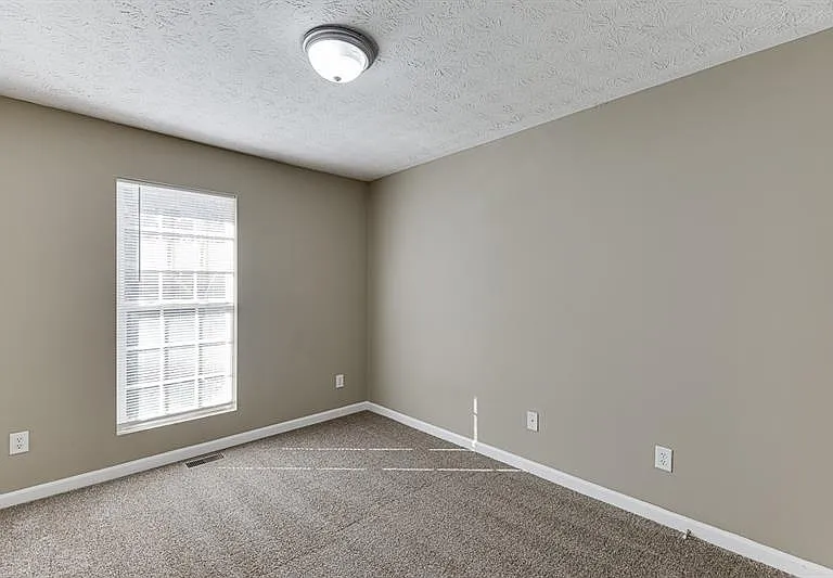 2883 Creek Bottom Ct — Photo 23