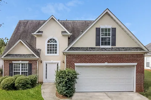 479 Haven Ridge Dr Photo 1