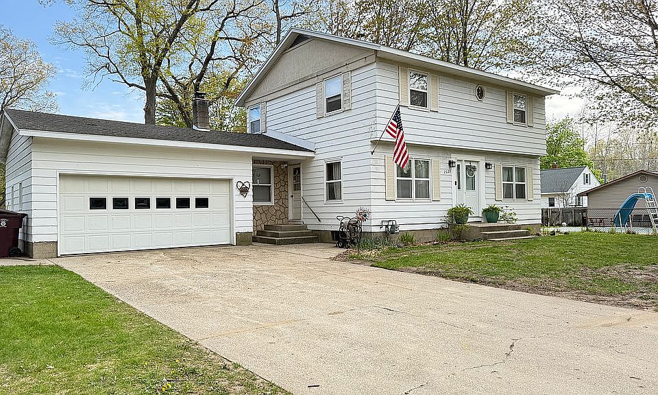 1st image of 2029 Southland Dr