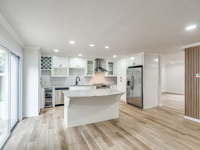 23 Grant Cir — Photo 13