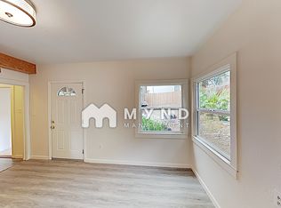 260 Park View Ter APT 5, Oakland, CA 94610