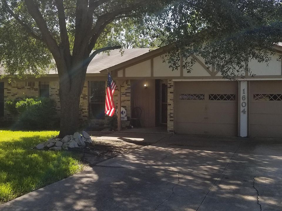 1st image of 1603 Tealcrest Ct