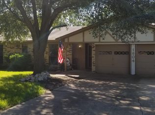 1603 Tealcrest Ct, Keller, TX 76248