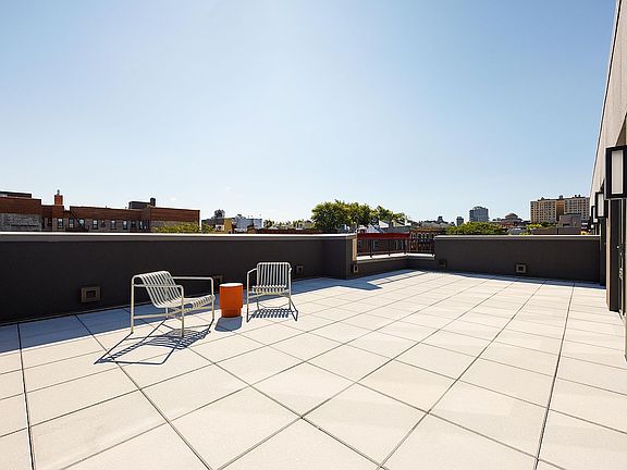 4th image of 630 Grand Ave #503