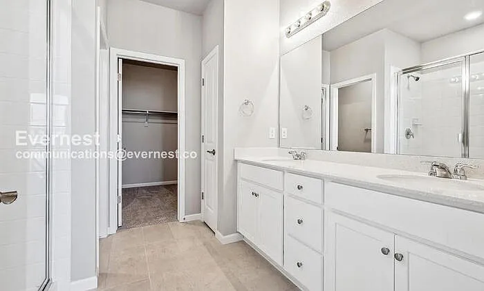 12492 Childers St — Photo 7