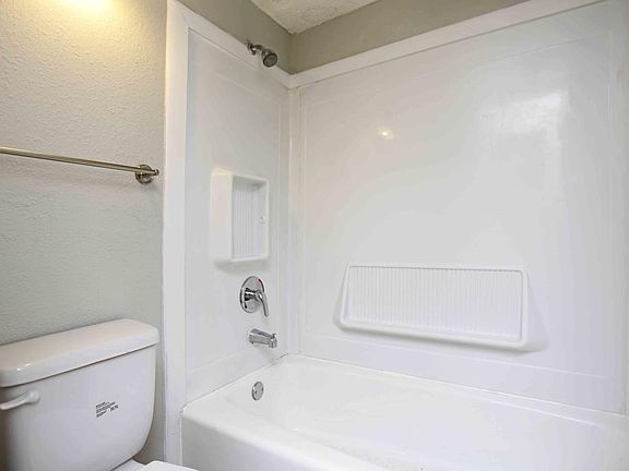 3rd image of 4300 Canton Ave APT 125
