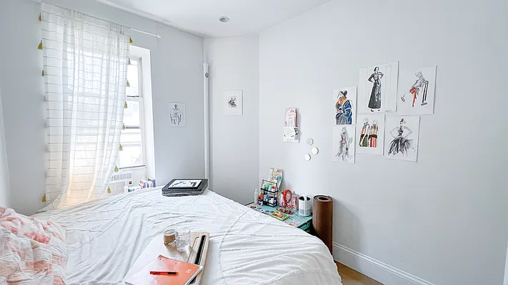 Rented by Brighton Management | media 14