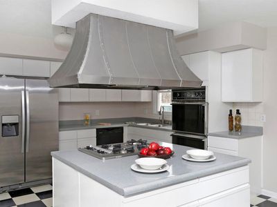 110 Millstone Dr, Richmond, KY, 40475