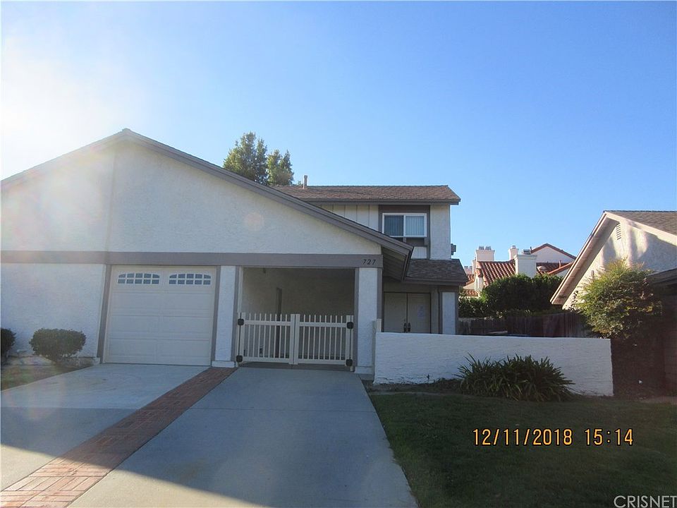 1st image of 727 Green Lawn Ave