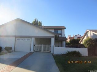 727 Green Lawn Ave, Camarillo, CA 93010
