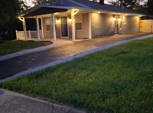 2119 Dawnlight Ave, Columbus, OH 43211