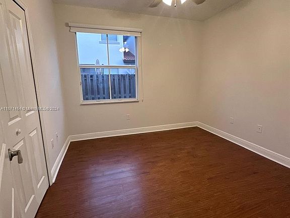 5th image of 8161 NW 116th Ave #8161