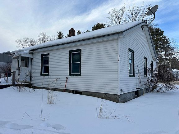 3rd image of 88 Belgrade Road