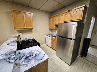 190 Main St #12A, Bristol, CT 06010