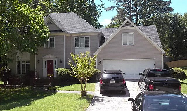 1st image of 537 Daisy Nash Dr