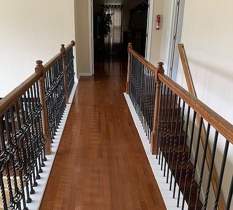 2nd image of 1681 Lancaster Creek Cir SW