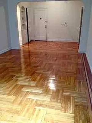 Rented by Sovereign Associates | media 2