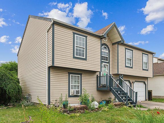 2nd image of 365 Harland Dr