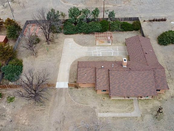 3rd image of 2890 Road W St