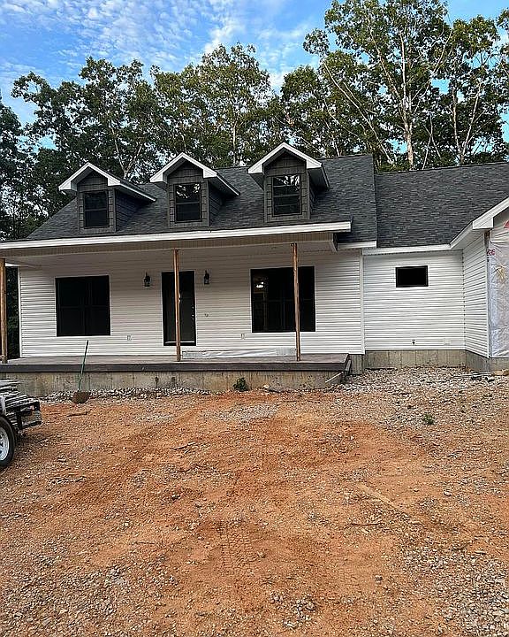 1st image of 428 County Road 411