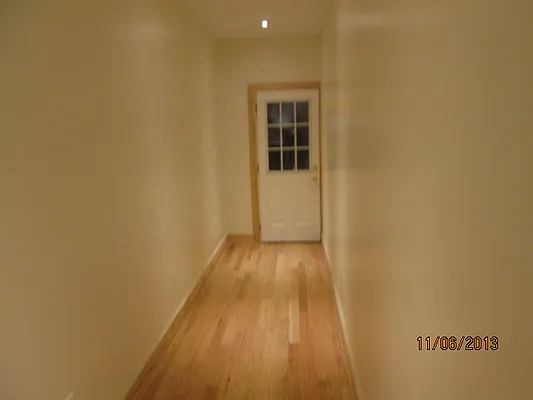 Rented by The Hamilton Group | media 16