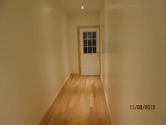 Rented by The Hamilton Group