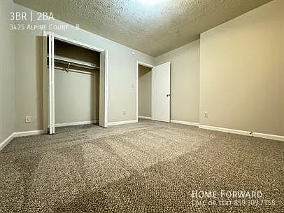 3425 Alpine Ct #B — Photo 18