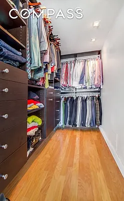 Sold by Compass | media 9