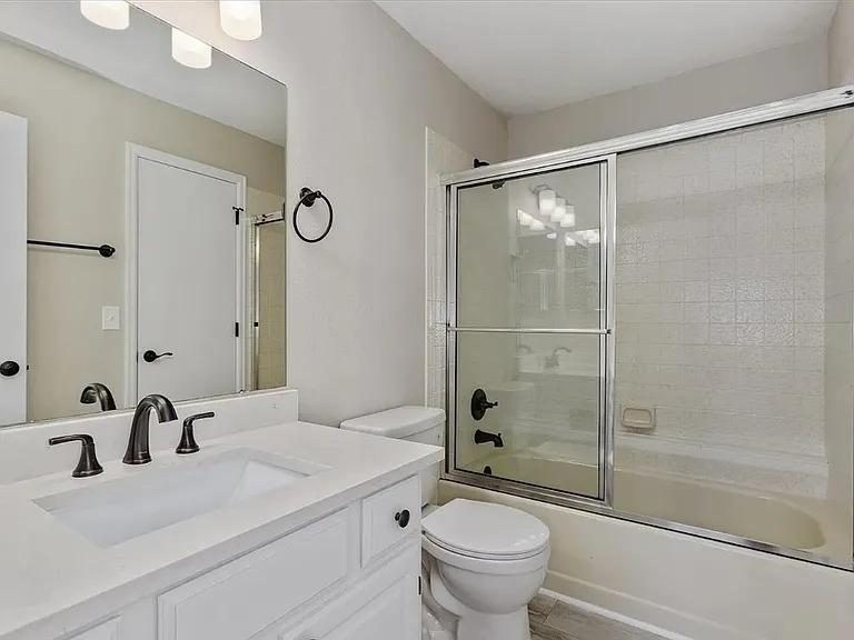 5760 W Atlantic Pl — Photo 14