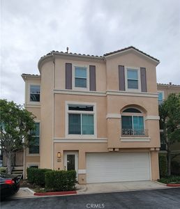257 Montana Del Lago Dr, Rancho Santa Margarita, CA, 92688