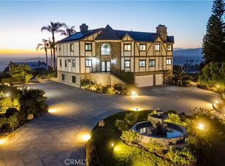 421 S Mohler Dr, Anaheim, CA 92808