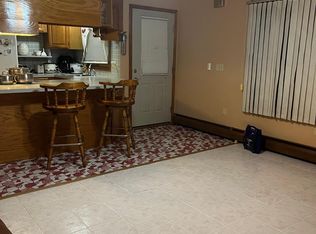 493 Pleasant St, Pawtucket, RI 02860