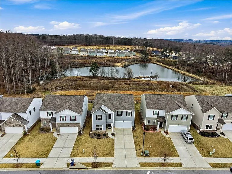 395 Knightsbridge Ln — Photo 28