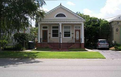 1st image of 413 Henry Clay Ave