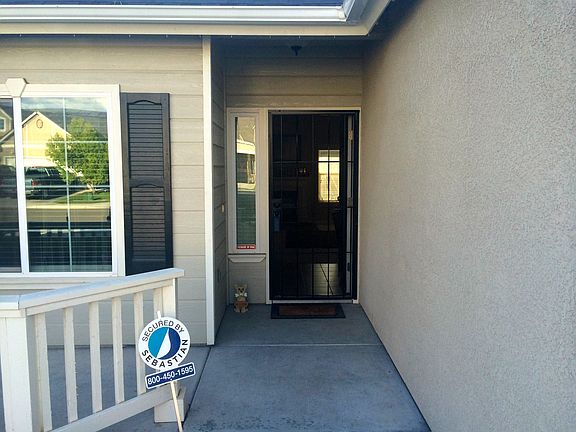 2nd image of 3125 N Clover Ave