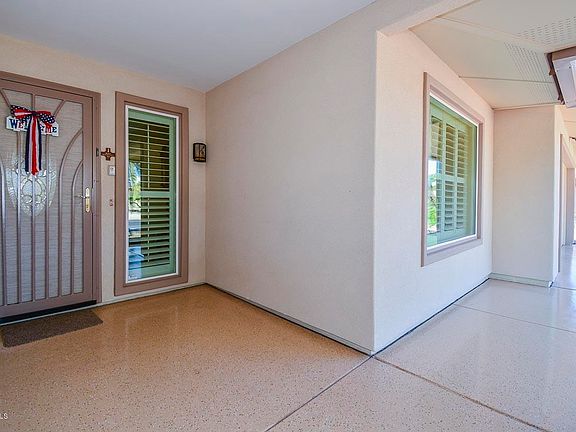 2nd image of 9443 W Manzanita Dr