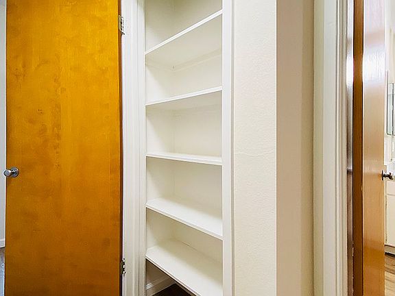 4th image of 1790 Broadway #302