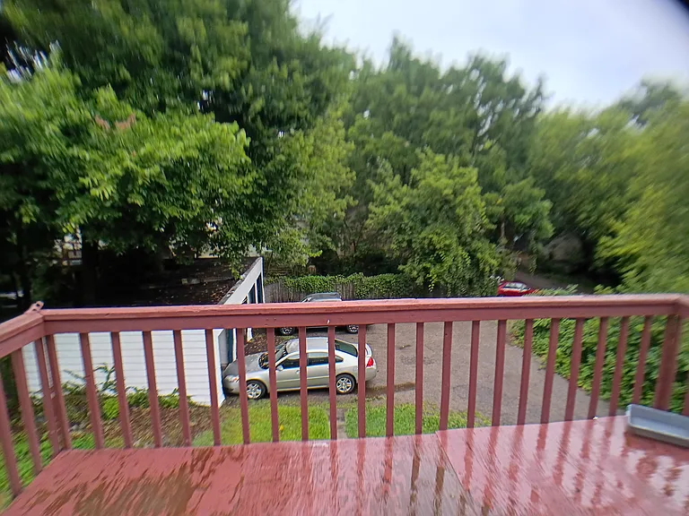 316 W Saginaw St — Photo 15
