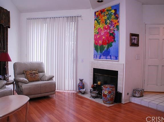 4th image of 9442 Sylmar Ave Unit 1
