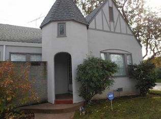 2643 Freeport Blvd, Sacramento, CA