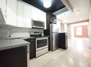 1264 Decatur St APT 2R, Brooklyn, NY 11207