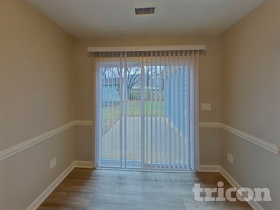 5th image of 1207 Larkspur Dr