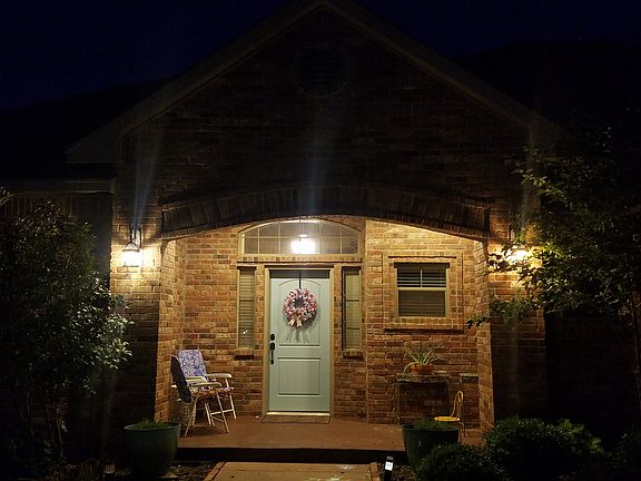 4th image of 13100 Bright Prairie Cir