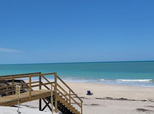 4450 A1a #102, Vero Beach, FL 32963