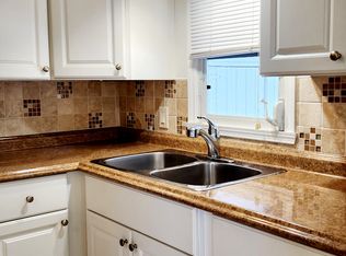 8625 SW 17th Ct, Fort Lauderdale, FL 33324