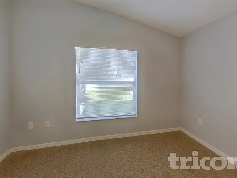 145 Clarinet Way — Photo 7