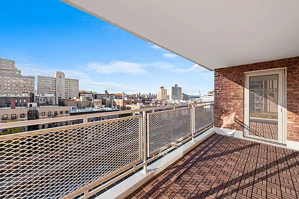 Sold by Corcoran | media 9